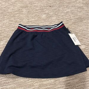 Splits59 Kaia Skort